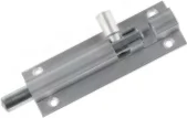 Door Bolt & Door Chain Part24